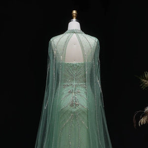 Eleganza Divina — imagem 8