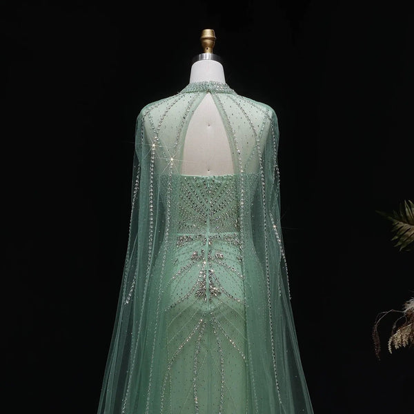 Eleganza Divina — imagem 8