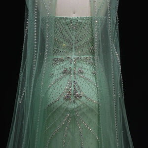 Eleganza Divina — imagem 9
