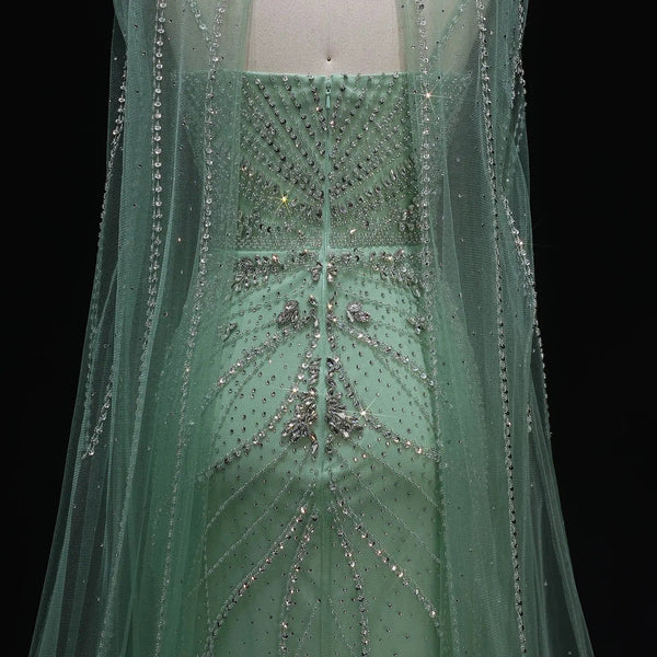 Eleganza Divina — imagem 9