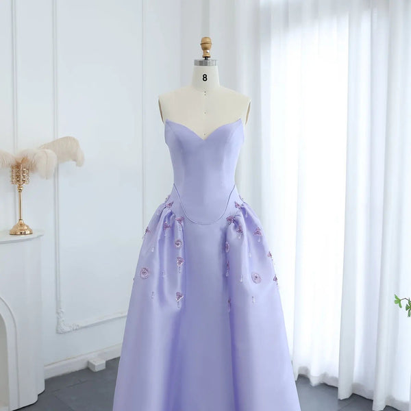 Symphonie Mystérieuse — imagem 3