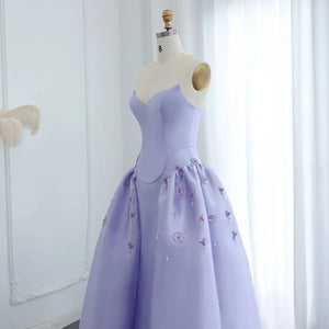 Symphonie Mystérieuse — imagem 4