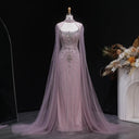 Eleganza Divina — imagem 10
