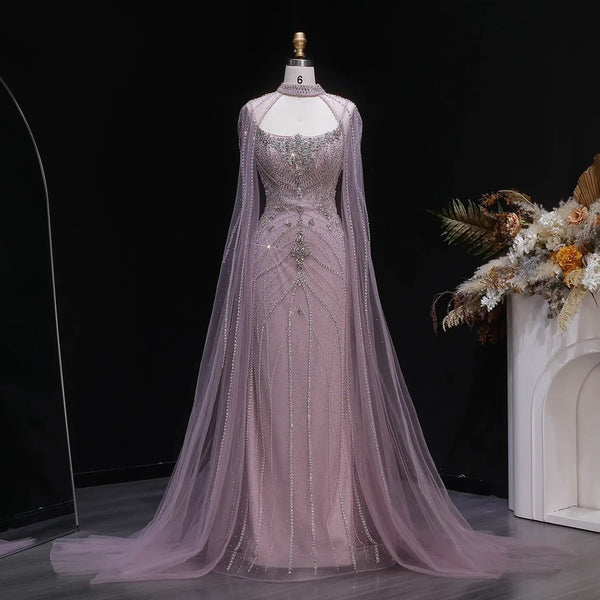 Eleganza Divina — imagem 10