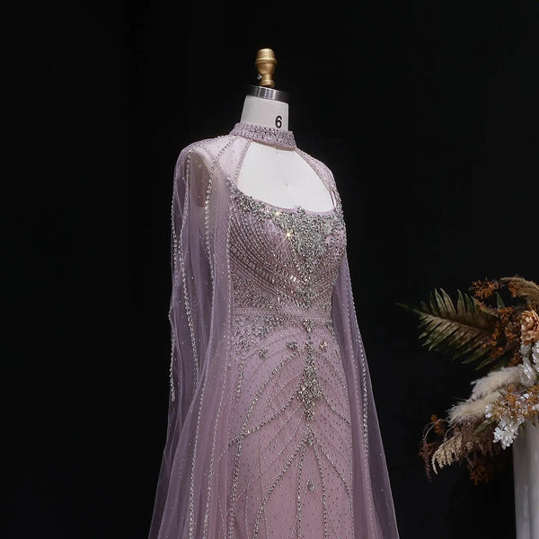 Eleganza Divina — imagem 12