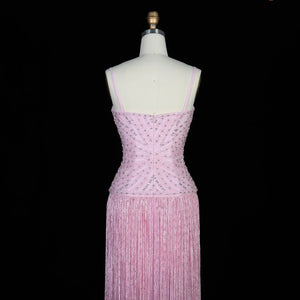 Dentelle Sereine — imagem 31