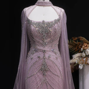 Eleganza Divina — imagem 14