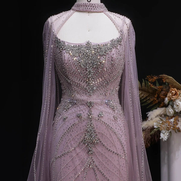 Eleganza Divina — imagem 14