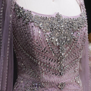 Eleganza Divina — imagem 15