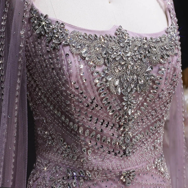Eleganza Divina — imagem 15
