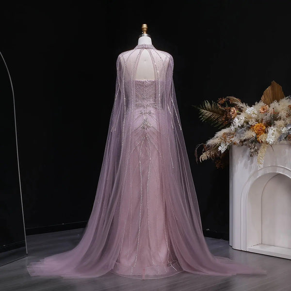 Eleganza Divina — imagem 16