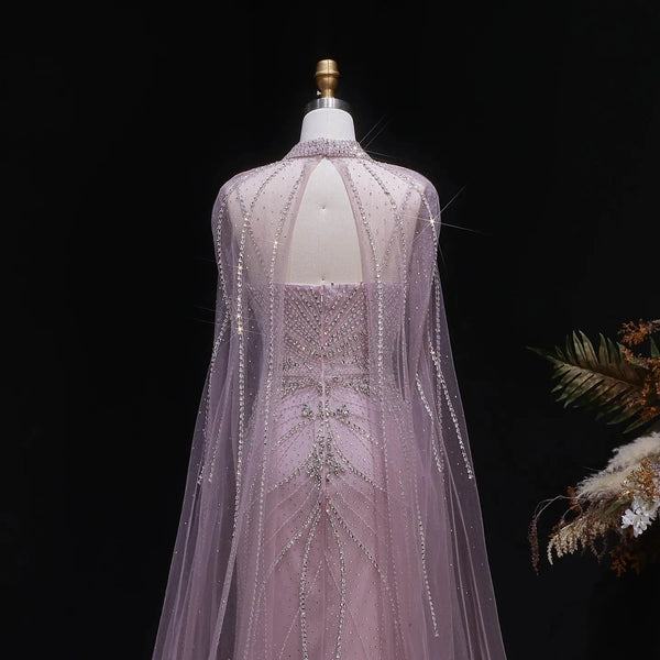 Eleganza Divina — imagem 17