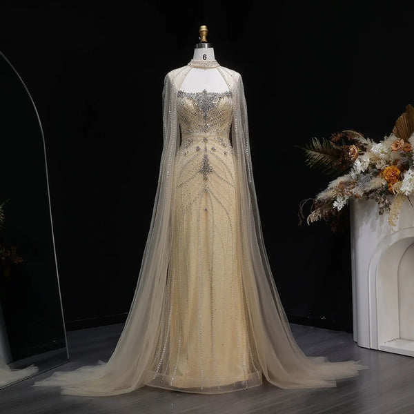Eleganza Divina — imagem 18