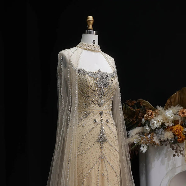 Eleganza Divina — imagem 19