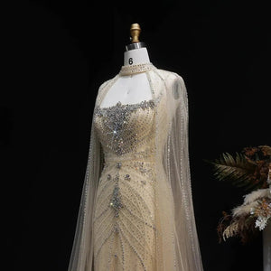 Eleganza Divina — imagem 21