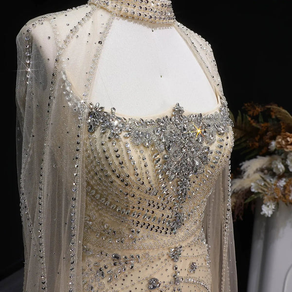 Eleganza Divina — imagem 22