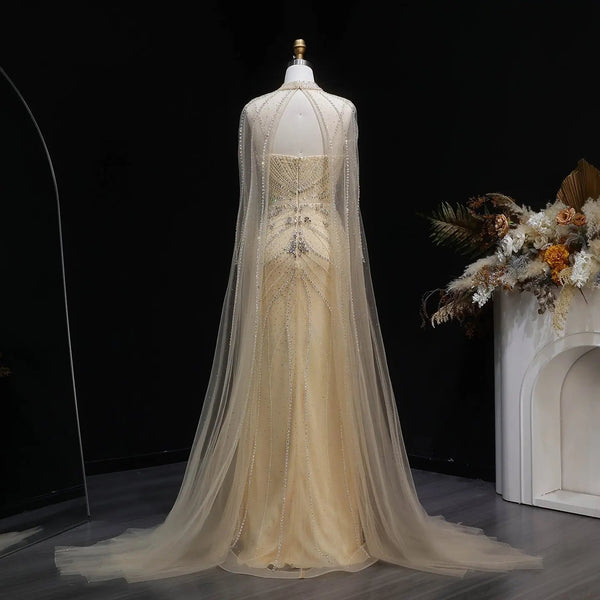 Eleganza Divina — imagem 24