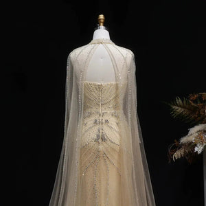 Eleganza Divina — imagem 25