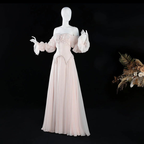 Rosa Incantata — imagem 6