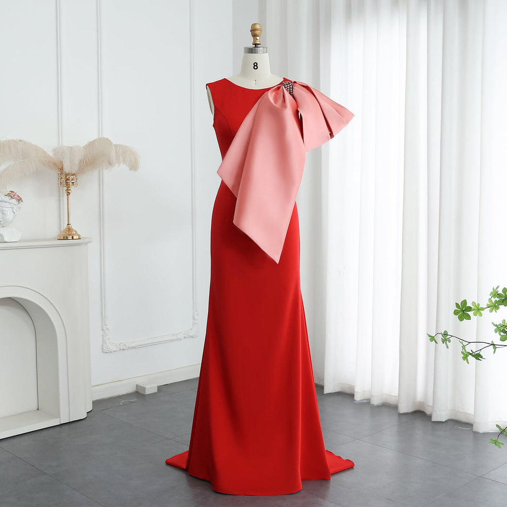 Alinéve Couture