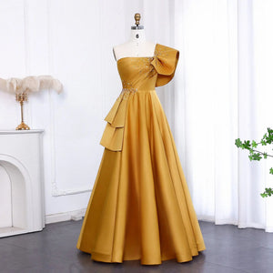 Elegância Secreta — imagem 14