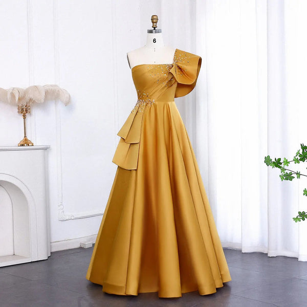 Elegância Secreta — imagem 14