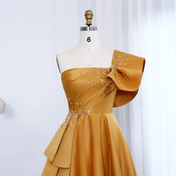 Elegância Secreta — imagem 15