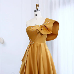 Elegância Secreta — imagem 16