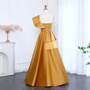 Elegância Secreta — imagem 17