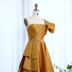 Elegância Secreta — imagem 18