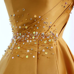 Elegância Secreta — imagem 19
