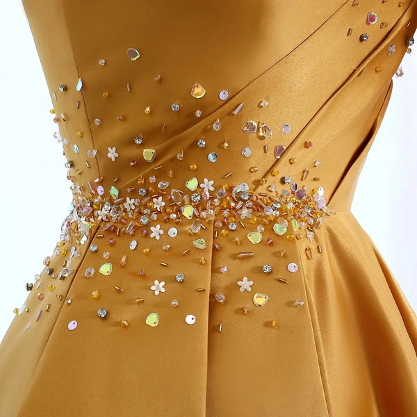 Elegância Secreta — imagem 19