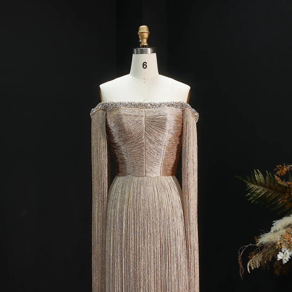 Grazia Divina — imagem 13
