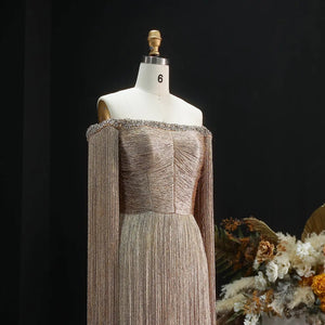 Grazia Divina — imagem 14