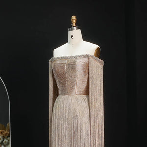 Grazia Divina — imagem 15
