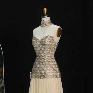 Promessa Soberana — imagem 4