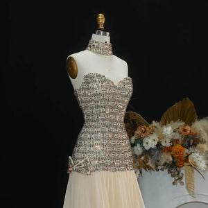 Promessa Soberana — imagem 5