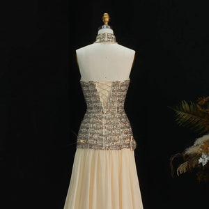 Promessa Soberana — imagem 8