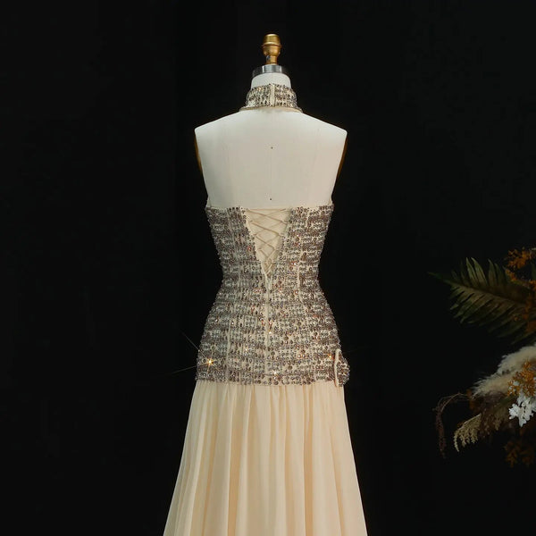 Promessa Soberana — imagem 8