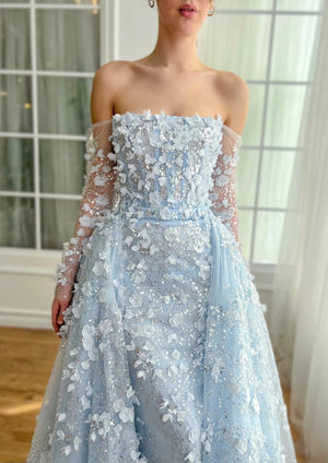 Jolie Royale — imagem 19
