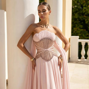 Dentelle Céleste — imagem 5