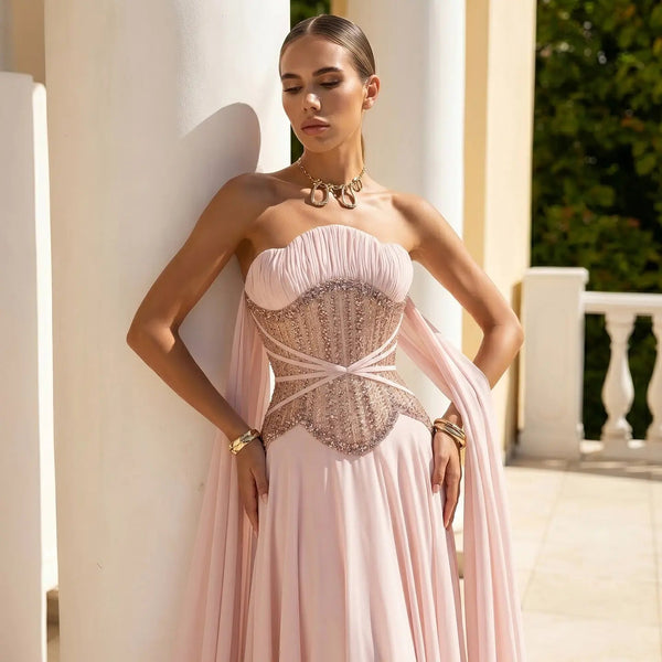 Dentelle Céleste — imagem 5