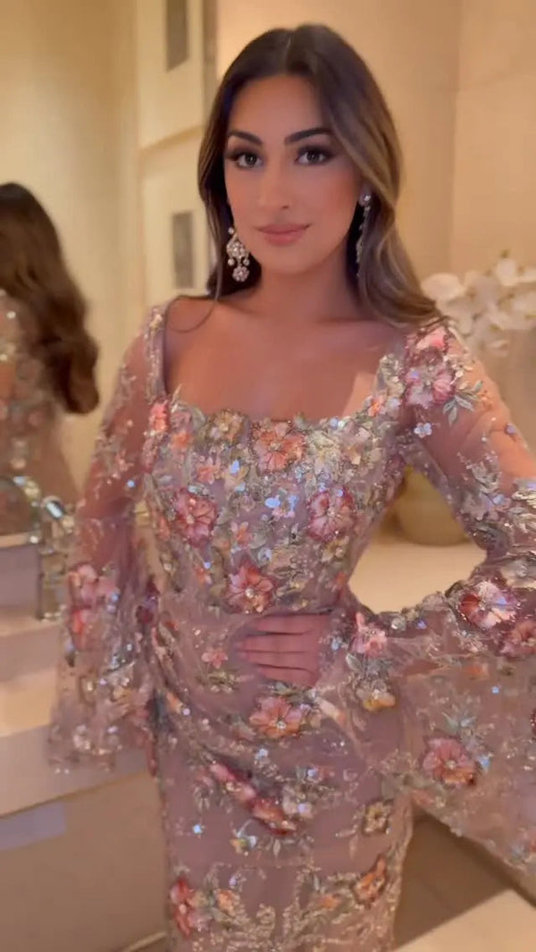 Céleste Ravissante — imagem 4