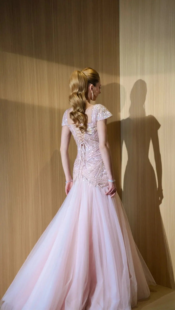 Camélia Serena — imagem 4