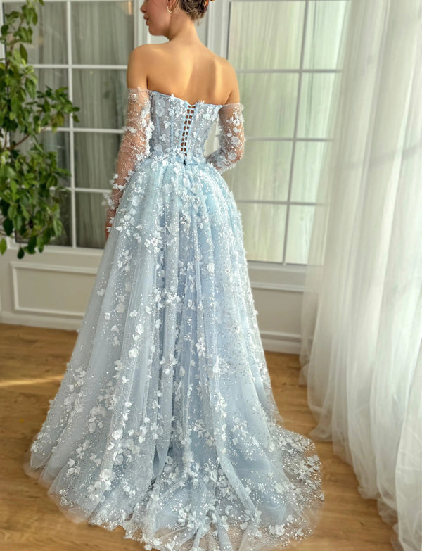 Jolie Royale — imagem 20
