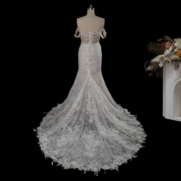 Jolie Romantique — imagem 3