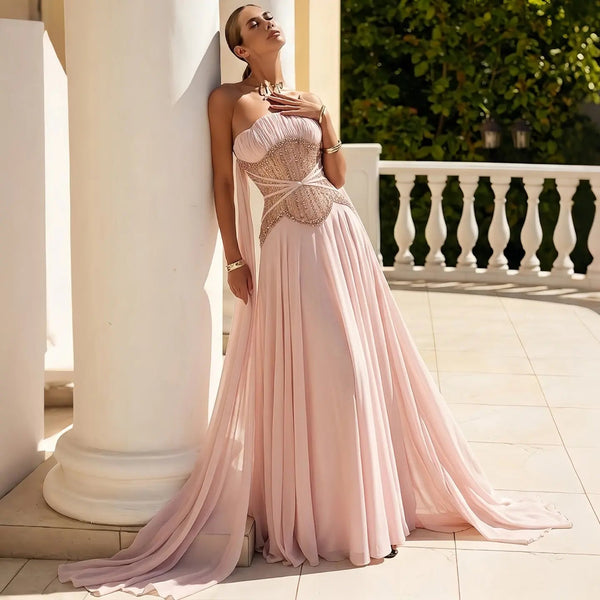 Dentelle Céleste — imagem 4