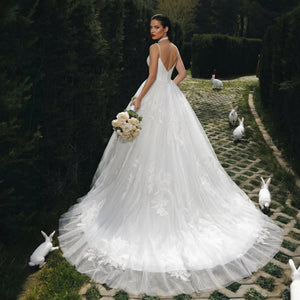 Aurora Elegante — imagem 3
