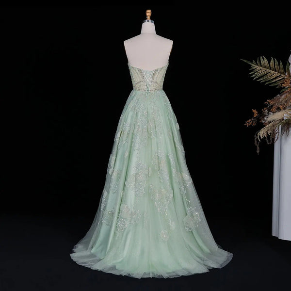 Meraviglia Elegante — imagem 6