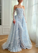 Jolie Royale — imagem 18